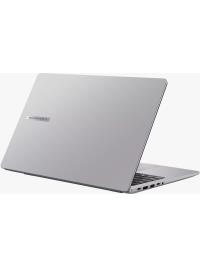 ASUS ExpertBook P1 I7-13620H 16GB RAM,512GB SSD UHD Graphics 15.6